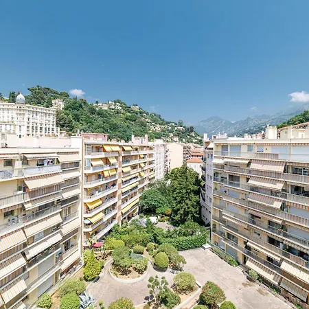 San Severina - Spacious In Center