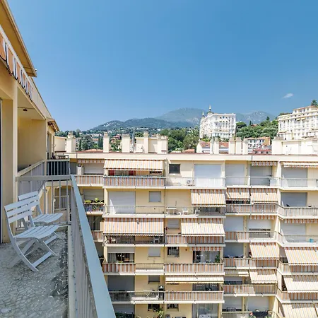 Appartamento San Severina - Spacious In Center