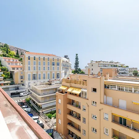 San Severina - Spacious In Center Apartamento