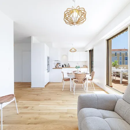 Apartamento San Severina - Spacious In Center