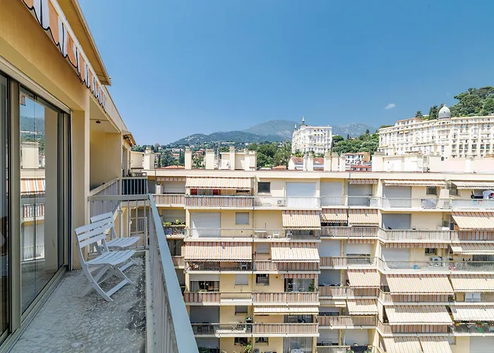 Daire San Severina - Spacious In Center