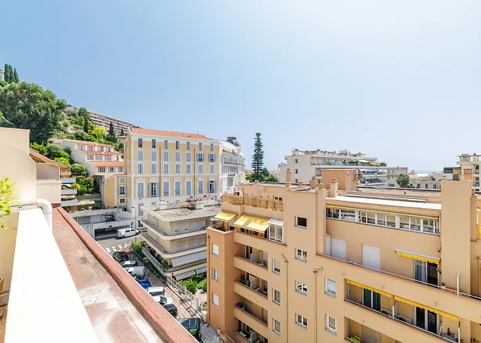 San Severina - Spacious In Center Apartmán